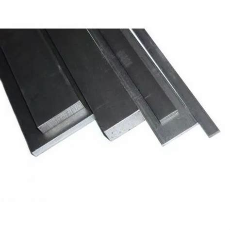 powder coated metal sheet|powder coated steel flat bar.